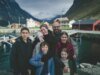‘Fjord’ de Cristian Mungiu, estrelado por Sebastian Stan e Renate Reinsve, é aplaudido de pé exuberantemente por 12 minutos – o mais longo do ano até agora em Cannes
