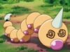 Participe de uma maratona de anime AZ e adivinharemos seu Pokémon favorito