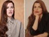 Jour2Fête assume os direitos de distribuição na França da comédia dramática de época ‘La Portraitiste’ (EXCLUSIVO)