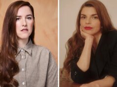 Jour2Fête assume os direitos de distribuição na França da comédia dramática de época ‘La Portraitiste’ (EXCLUSIVO)
