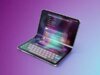 iPad dobrável disse compartilhar o design da dobradiça com o próximo iPhone Ultra
