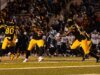 Tre Ford deslumbra na vitória de pré-temporada de Hamilton Tiger-Cats sobre Toronto (e cinco outras reflexões)