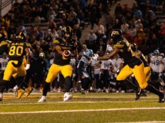 Tre Ford deslumbra na vitória de pré-temporada de Hamilton Tiger-Cats sobre Toronto (e cinco outras reflexões)