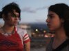Crítica de ‘Forever Your Maternal Animal’: Valentina Maurel faz um filme Hangout para a multidão do Arthouse