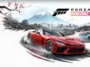 A versão de pré-carregamento do Steam que vazou do Forza Horizon 6 já está se espalhando online