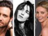 Edgar Ramirez, Charlotte Gainsbourg e Annabelle Wallis estrelarão a comédia satírica ‘Oh, How Fun!’ Situado em uma elegante ilha grega (EXCLUSIVO)