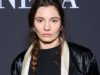Suspense ‘El Dorado’ de Lola Quivoron embarcado pela Films du Losange como final de produção no sul da França