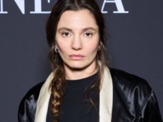 Suspense ‘El Dorado’ de Lola Quivoron embarcado pela Films du Losange como final de produção no sul da França