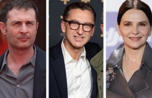 Drama fora da tela de Cannes: Canal+, Bolloré e um acerto de contas para o cinema francês