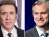 Nicolas Cage sobre por que Christopher Nolan e outros diretores não trabalharão com ele depois que ele recusou seus filmes: ‘Eles ficam com os sentimentos feridos’