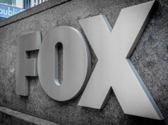 Fox Upfront se inclina para a tecnologia, invocando os “primeiros princípios” do Vale do Silício