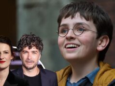 ‘Harry Potter’ é renovado para a segunda temporada pela HBO antes da estreia, Jon Brown é promovido a co-showrunner