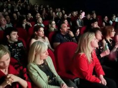 TIFFCOM e Frontières oferecerão programa de mercado de novos gêneros em outubro (EXCLUSIVO)