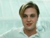 MK2 Films adquire filmes clássicos dos autores Michael Haneke, Ang Lee, Xavier Dolan (EXCLUSIVO)