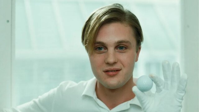 Funny-Games.jpg