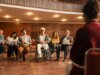 FilmSharks fecha acordo com a Federação para um remake francês da comédia alemã ‘No Hit Wonder’ – Mercado de Cannes