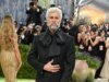Como o Met Gala se transformou no cafona ‘Baile de Bezos’