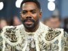 Colman Domingo receberá prêmio Variety Creative Conscience na Frameline50