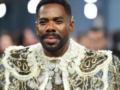 Colman Domingo receberá prêmio Variety Creative Conscience na Frameline50