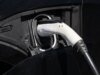 O mercado global de EV fica em forma de K enquanto os EUA ficam para trás