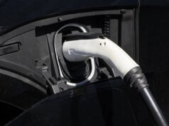 O mercado global de EV fica em forma de K enquanto os EUA ficam para trás