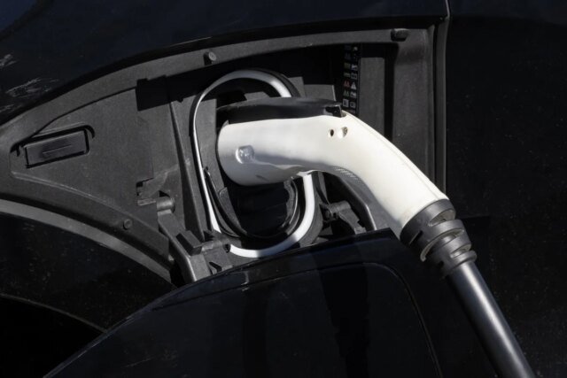 GM-chevy-EV-blazer-getty.jpg