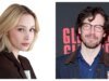 Sarah Gadon e John Gallagher Jr. encerram o suspense ’20/20 ′ para Cannes Un Certain Regard Alum Michael O’Shea