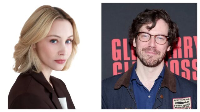 Gadon-Gallagher-Jr.jpg