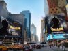 ‘Galileo’ da Broadway lança novo vídeo com Neil deGrasse Tyson como narrador (EXCLUSIVO)