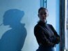 Crítica de ‘Garance’: Adèle Exarchopolous rouba os holofotes em uma história leve sobre dependência de álcool – Festival de Cinema de Cannes