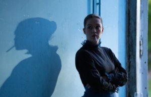 Crítica de ‘Garance’: Adèle Exarchopolous rouba os holofotes em uma história leve sobre dependência de álcool – Festival de Cinema de Cannes