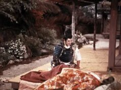 O Japão, país de honra de Cannes este ano, traz candidatos à Palma de Ouro e novas ideias para o festival e o mercado: “É realmente emocionante e vital”