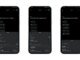 O novo nível de pensamento do Google Gemini permite que você aumente a capacidade intelectual
