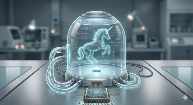 Gemini_Generated_Image_owewi9owewi9owew-1260x687.png