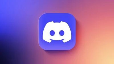General-Discord-Feature.jpg