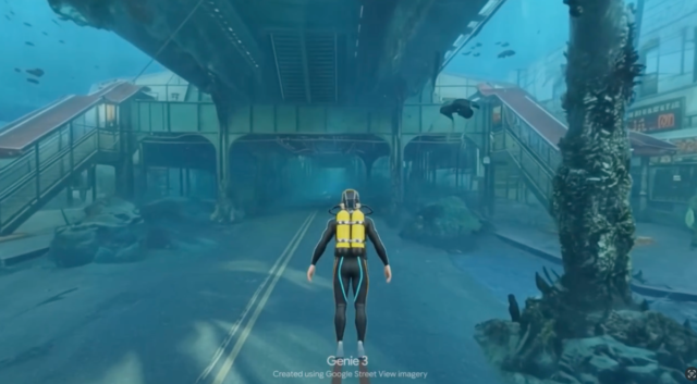 Genie-Street-View-NYC.png