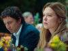 Não apenas ‘Bola Negra’, Netflix fecha acordo para Léa Seydoux ‘Gentle Monster’ na temporada do Oscar – Cannes
