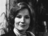 Jennifer Harmon morre: ‘One Life To Live’ indicada ao Emmy, prolífico ator da Broadway tinha 82 anos
