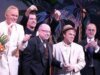 Jeffrey Lane morre: o premiado escritor de ‘Mad About You’ da TV e ‘Dirty Rotten Scoundrels’ da Broadway tinha 71 anos