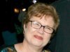 Audrey Beth Davis, publicitária de entretenimento de longa data, morre aos 82 anos