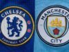 Chelsea disse para contratar a lenda ‘incrível’ do Man City por transferência gratuita neste verão