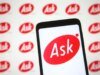 Adeus, Jeeves: Ask.com fecha