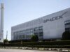 SpaceX pode gastar até US$ 119 bilhões em fábrica de chips ‘Terafab’ no Texas