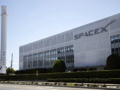 SpaceX pode gastar até US$ 119 bilhões em fábrica de chips ‘Terafab’ no Texas