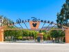 As recentes demissões da Disney podem não ser isoladas, já que a empresa apregoa “cultura de eficiência”
