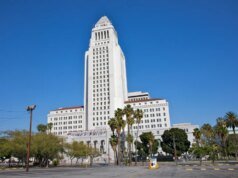 Candidatos da Califórnia e de Los Angeles participarão do fórum Jamie’s List faltando uma semana para a primária
