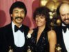 Lucasfilm presta homenagem à editora de ‘Star Wars’ Marcia Lucas: ‘Profundamente triste’