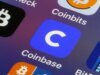 Coinbase demitirá 14% do pessoal como parte de uma reestruturação mais ampla