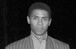 John McClain morre: co-executor do patrimônio de Michael Jackson e executivo musical veterano tinha 71 anos