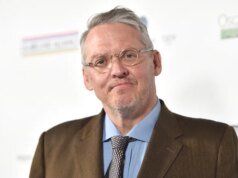 Adam McKay diz que ‘nenhum grupo é pior’ para a América do que os ‘liberais brancos’: ‘Eles estão ganhando muito com este sistema quebrado’